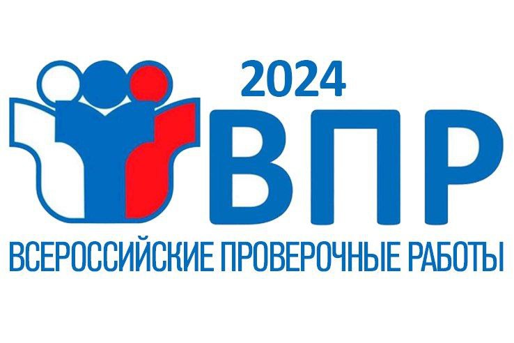 Впр 2024 решения. ВПР 2024. Всероссийские проверочные работы 2024. Заставка ВПР 2024. Картинки ВПР 2024 года.